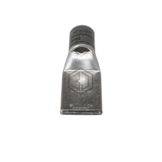 LCD600-00-6 - Panduit Corp - Terminals - Rectangular Connectors
