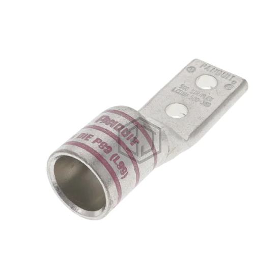 LCDXN500-38D-6 - Panduit Corp - Terminals - Rectangular Connectors