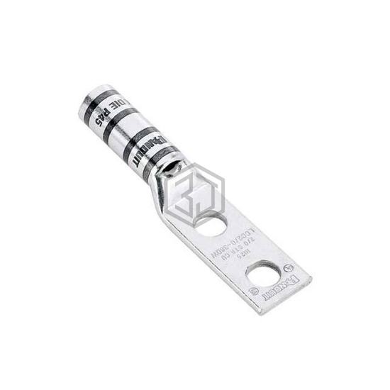 LCC750-38DW-6 - Panduit Corp - Terminals - Rectangular Connectors