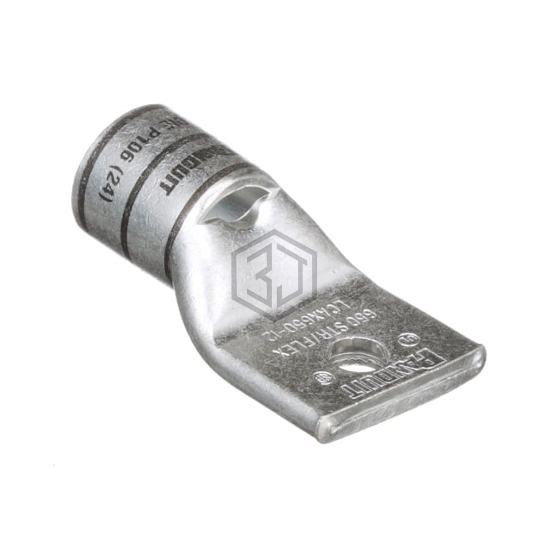 LCAX650-12-6 - Panduit Corp - Terminals - Rectangular Connectors