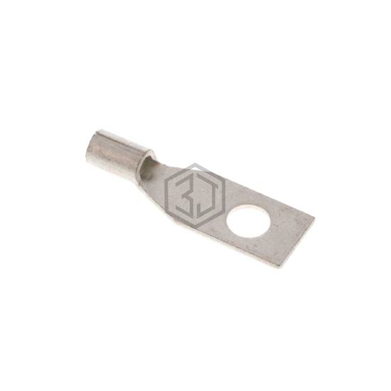 328356 - TE Connectivity AMP Connectors - Terminals - Rectangular Connectors