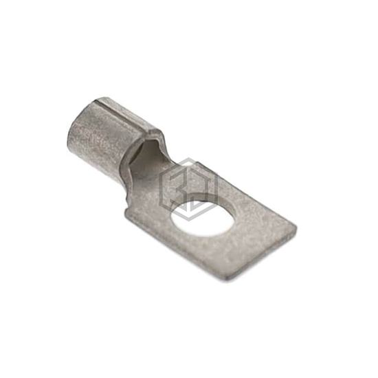 320815 - TE Connectivity AMP Connectors - Terminals - Rectangular Connectors