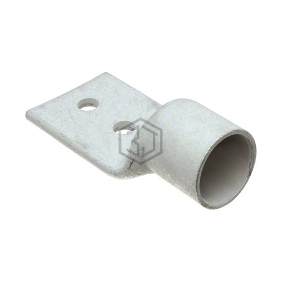 326809-1 - TE Connectivity AMP Connectors - Terminals - Rectangular Connectors
