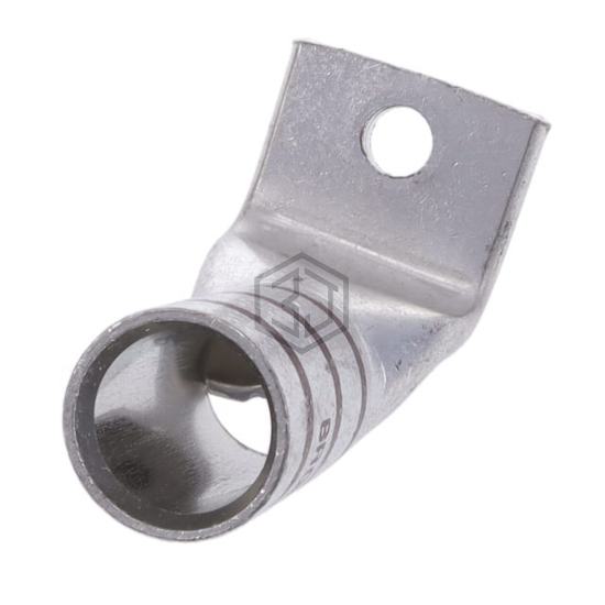 LCA500-38F-6 - Panduit Corp - Terminals - Rectangular Connectors