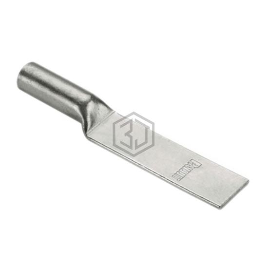 LCMC35-00-Q - Panduit Corp - Terminals - Rectangular Connectors