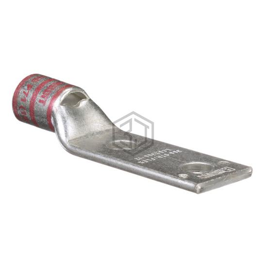 LCDX300-12-6 - Panduit Corp - Terminals - Rectangular Connectors
