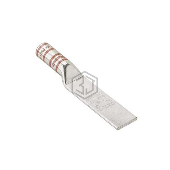 LCC500-00-6 - Panduit Corp - Terminals - Rectangular Connectors