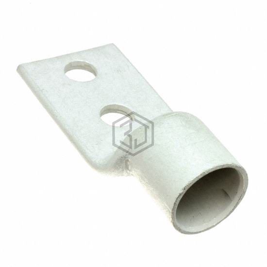276916-1 - TE Connectivity AMP Connectors - Terminals - Rectangular Connectors