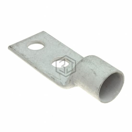 325926-1 - TE Connectivity AMP Connectors - Terminals - Rectangular Connectors