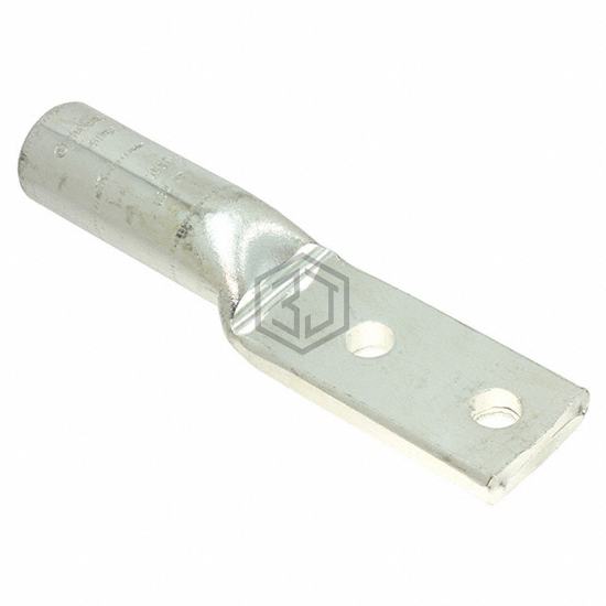 40166 - 3M - Terminals - Rectangular Connectors