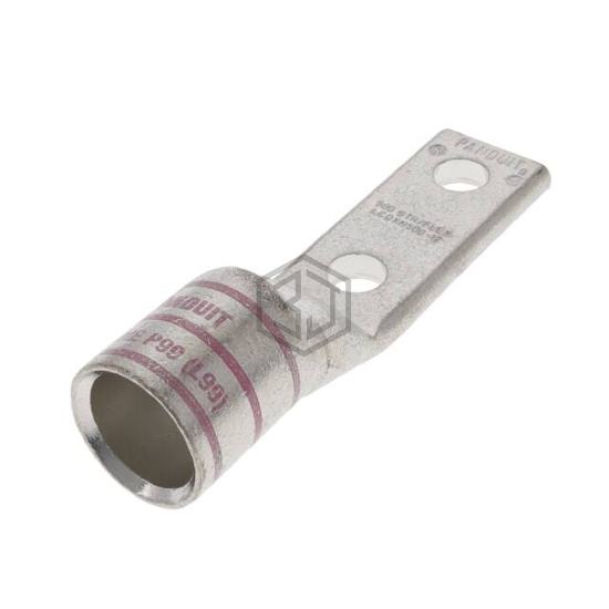 LCDXN500-12-6 - Panduit Corp - Terminals - Rectangular Connectors