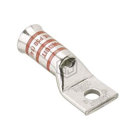 LCAF750-12-3 - Panduit Corp - Terminals - Rectangular Connectors
