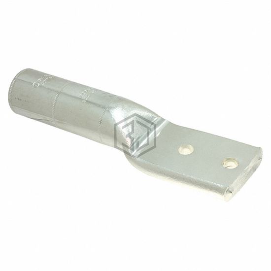 40178 - 3M - Terminals - Rectangular Connectors