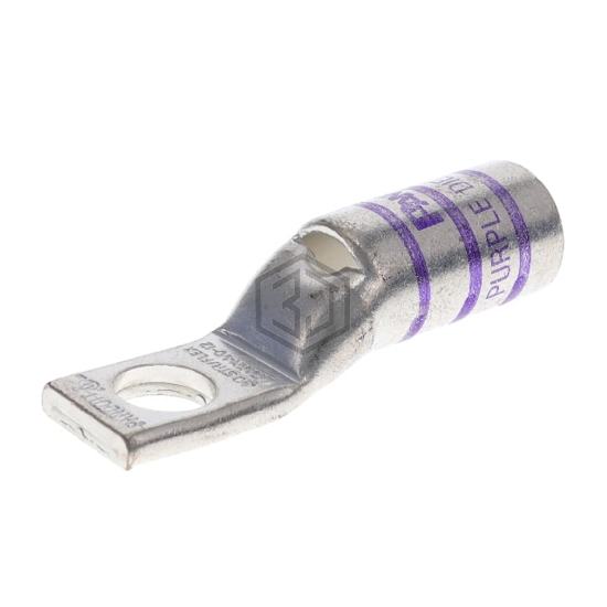 LCAXN4/0-12-X - Panduit Corp - Terminals - Rectangular Connectors