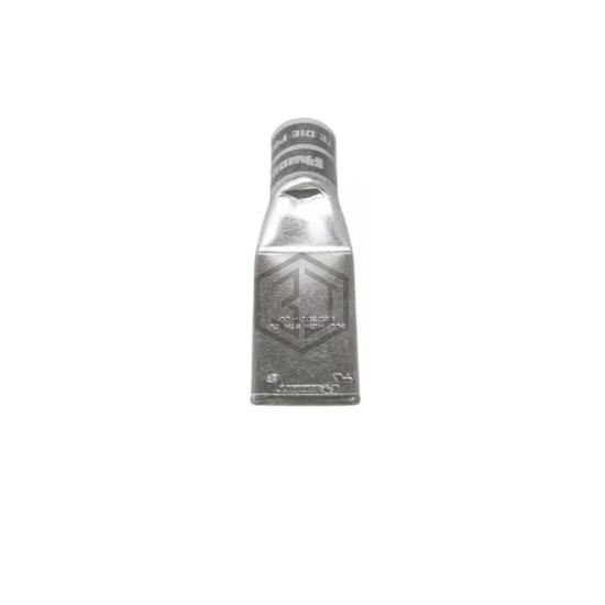 LCD300-00-X - Panduit Corp - Terminals - Rectangular Connectors