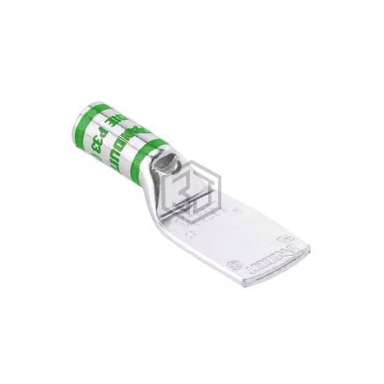 LCA600-00-6 - Panduit Corp - Terminals - Rectangular Connectors