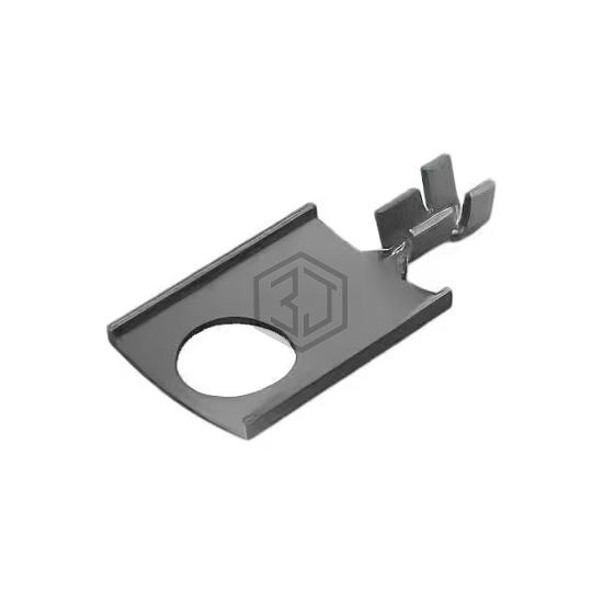61359-1 - TE Connectivity AMP Connectors - Terminals - Rectangular Connectors