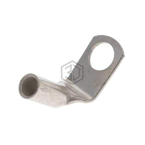 LCMA16-8F-C - Panduit Corp - Terminals - Rectangular Connectors