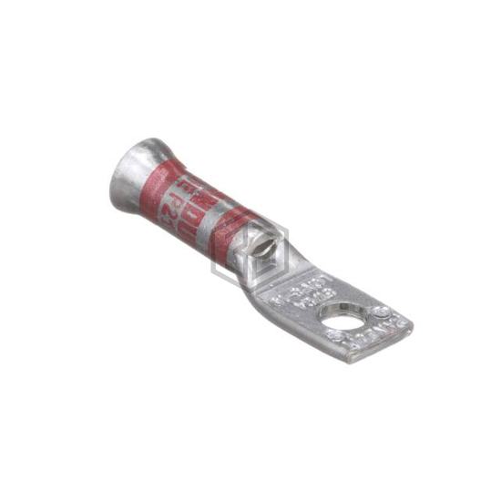 LCAF8-10-L - Panduit Corp - Terminals - Rectangular Connectors