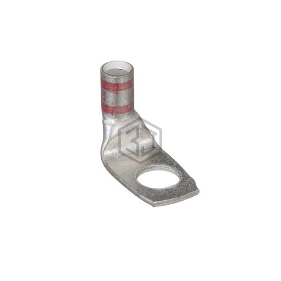 LCAS8-56F-L - Panduit Corp - Terminals - Rectangular Connectors
