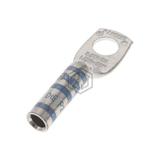 LCB6-56W-L - Panduit Corp - Terminals - Rectangular Connectors