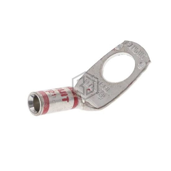 LCA8-38H-L - Panduit Corp - Terminals - Rectangular Connectors