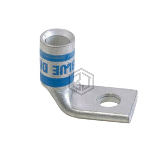 LCAS3/0-38F-X - Panduit Corp - Terminals - Rectangular Connectors