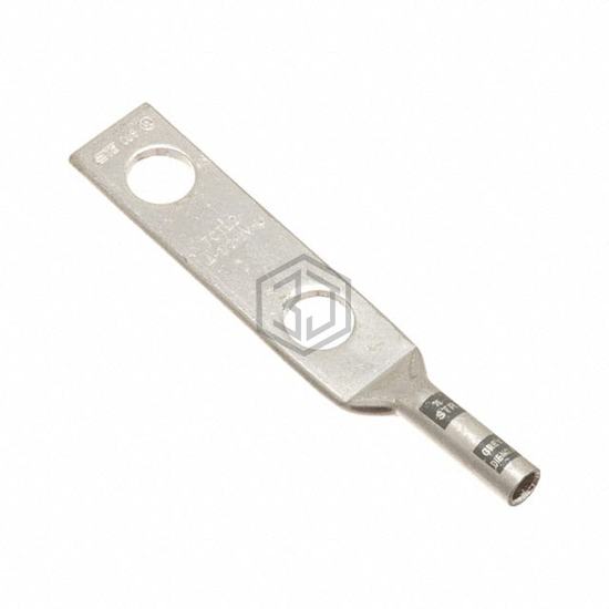 TCTL2-4-1/2-IV-U - TE Energy & Utilities - Terminals - Rectangular Connectors
