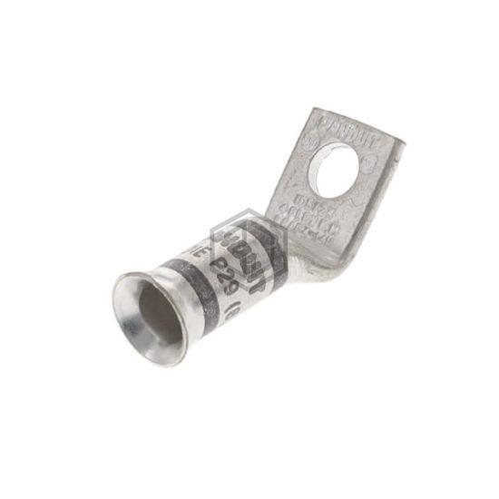 LCAS4-14H-L - Panduit Corp - Terminals - Rectangular Connectors