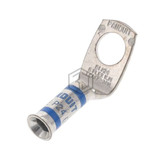 LCAF6-38H-L - Panduit Corp - Terminals - Rectangular Connectors