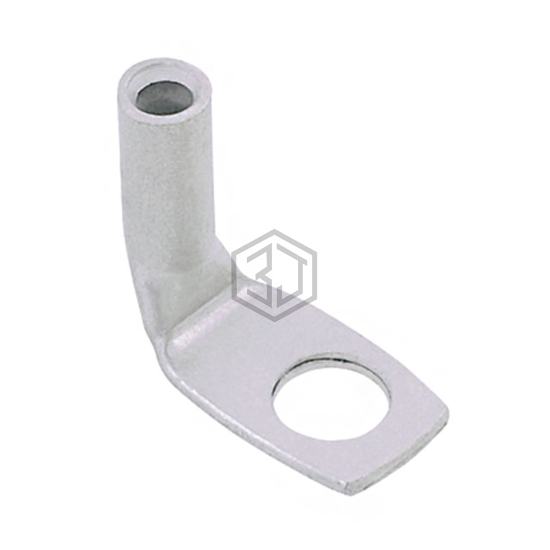 LCB10-14WF-L - Panduit Corp - Terminals - Rectangular Connectors