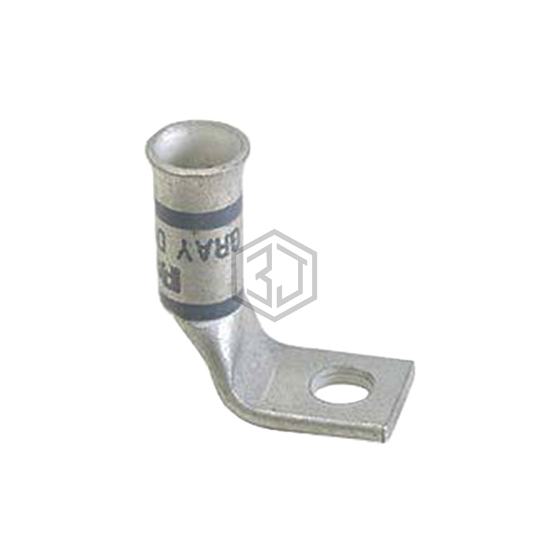 LCAF1-14F-X - Panduit Corp - Terminals - Rectangular Connectors