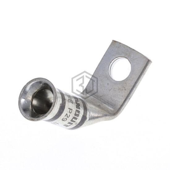 LCAF4-14F-L - Panduit Corp - Terminals - Rectangular Connectors