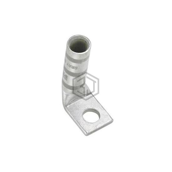 LCB4-14F-L - Panduit Corp - Terminals - Rectangular Connectors