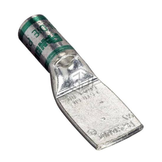 LCA1-00-E - Panduit Corp - Terminals - Rectangular Connectors