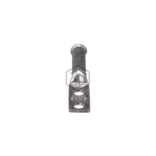 LCCF4-14A-L - Panduit Corp - Terminals - Rectangular Connectors