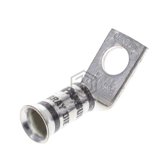 LCAF4-56H-L - Panduit Corp - Terminals - Rectangular Connectors