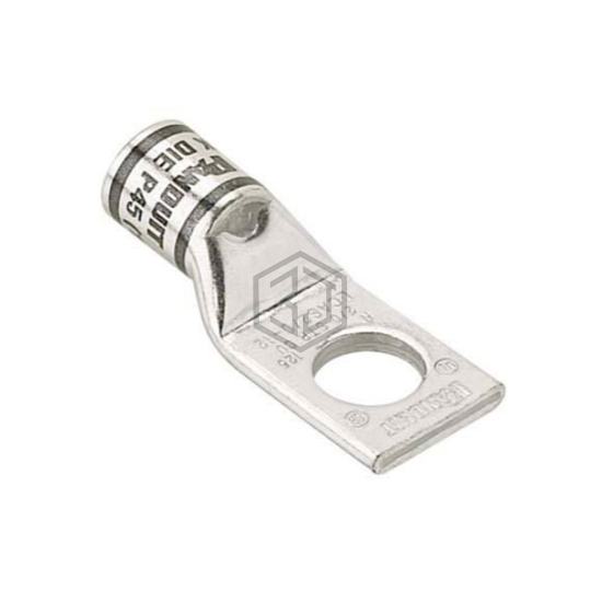 LCAS2/0-38-X - Panduit Corp - Terminals - Rectangular Connectors