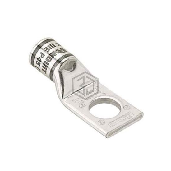 LCAS2/0-56-X - Panduit Corp - Terminals - Rectangular Connectors