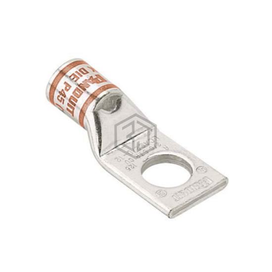 LCAS3/0-12-X - Panduit Corp - Terminals - Rectangular Connectors