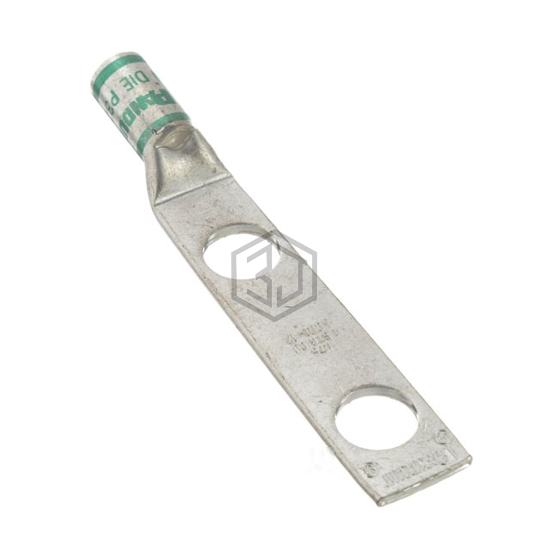 LCD1-12-E - Panduit Corp - Terminals - Rectangular Connectors