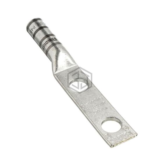 LCC2/0-12-X - Panduit Corp - Terminals - Rectangular Connectors