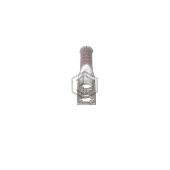 LCCF1-38D-X - Panduit Corp - Terminals - Rectangular Connectors