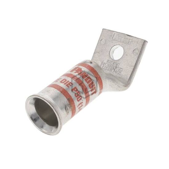 LCAF2/0-14H-X - Panduit Corp - Terminals - Rectangular Connectors
