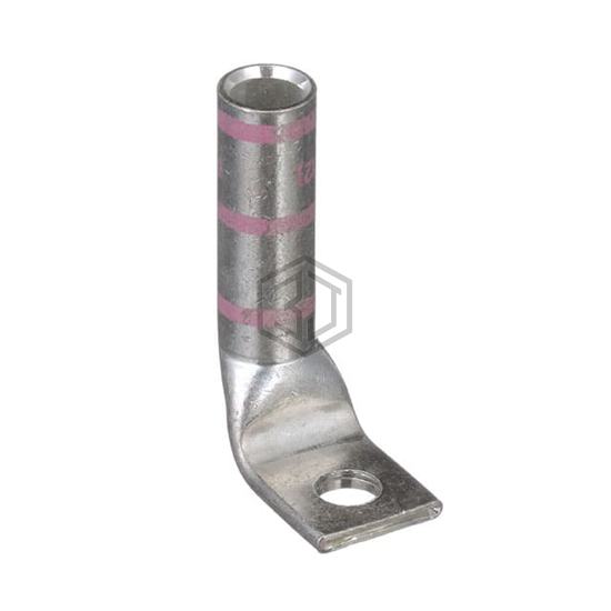 LCB1/0-56F-X - Panduit Corp - Terminals - Rectangular Connectors