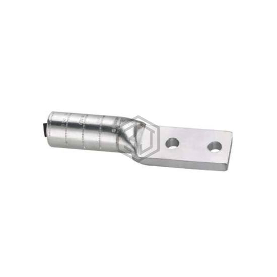 LAB400-12-2 - Panduit Corp - Terminals - Rectangular Connectors