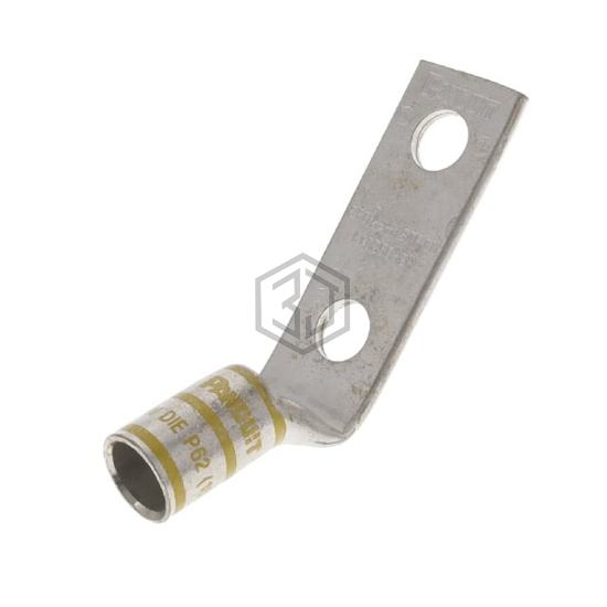 LCD250-12H-X - Panduit Corp - Terminals - Rectangular Connectors