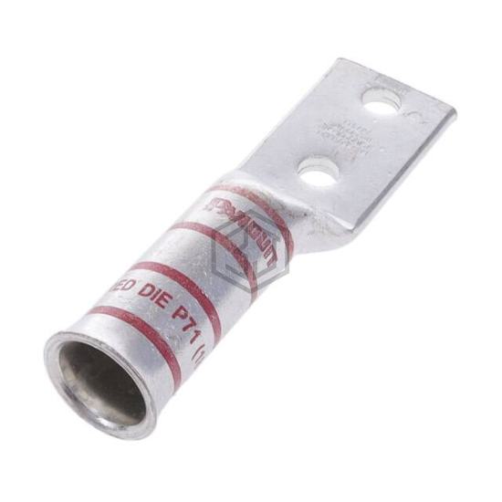 LCCF300-38E-6 - Panduit Corp - Terminals - Rectangular Connectors