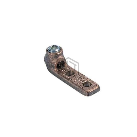 PNL-250-2-Q - Panduit Corp - Terminals - Rectangular Connectors