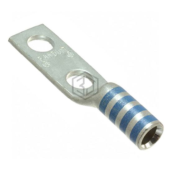 LCCF350-12-6 - Panduit Corp - Terminals - Rectangular Connectors